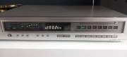 tuner sony st j75
