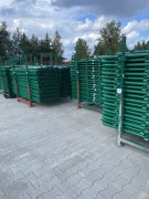 Producent RUSZTOWANIE CHOINKOWE OKAZJA 100M