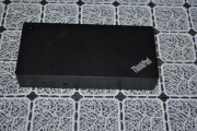 Stacja dokująca Lenovo 40A9 DK1633 ThinkPad USB-C