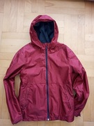 Kurtka Decatchlon. 153- 162