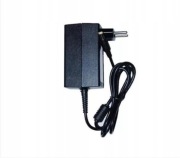 zasilacz Makita DMR114 DMR115 