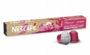 Kawa Kapsułki Nespresso Nescafe Mexico 10 kap.