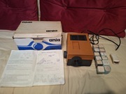 Projektor Ania z bajkami 12 szt