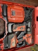 Wkrętarka Hilti SF 6-A22