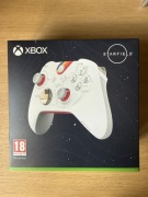 Pad XBOX Starfield Edition