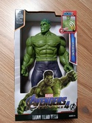 Figurka Hulk nowa