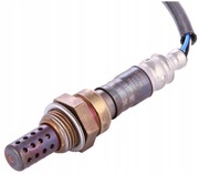 Sonda lambda DENSO DOX-0119