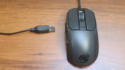 Myszka Roccat Kain Aimo 100
