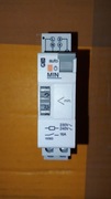 Łącznik minutowy 16A 15363