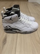 Buty Jordan mvp jumpman 41r