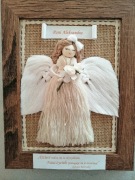 Dzień Nauczyciela upominek, prezent.