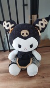 Maskotka duża Kurimi 70cm