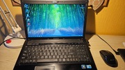 Laptop Lenovo G560