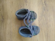 DAWID buciki, buty nr 21