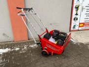 Aerator Weibang WB517AB Husqvarna Stihl Stiga Wertykulator