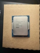Intel Core i9-14900kf