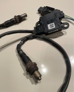 Ford czujnik sonda nox komplet