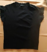 bluzka damska S MOHITO