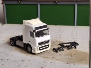 Herpa Volvo FH3 ciągnik