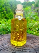 Olej Złoty Królewski 100 ml 