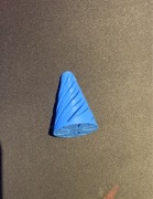 Spiralka /fidget toys