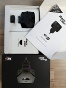 Używany RaceChip - BMW 3, G20, M340 Mild Hybrid - GTS Black