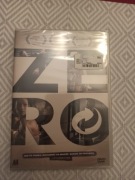 ZERO - WIĘCKIEWICZ, DZIĘDZIEL,GĄSIOROWSKA