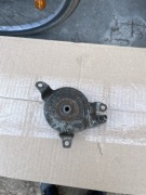 Wsk 175 docisk sprzęgła