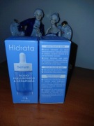 Deliplus Hyaluronic Acid & Moisturizing Facial Serum 30 ml