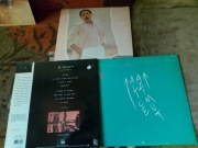 ZESTAW 3 PŁYT LP  AL JARREAU  ALICE