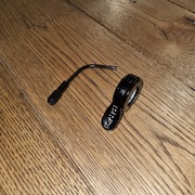 Manetka PRO sztycy regulowanej (droppera)