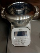 Termomix I Companion Tefal 