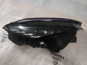 Reflektor Lewy Full Led Nissan Qashqai J12 24-  Lift 26060hn20a