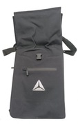 Sakwa rowerowa tylna Freithal 25l