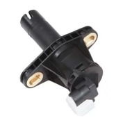 Czujnik prędkości jazdy G350100970011