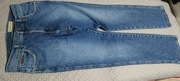 Wrangler Texas Stretch. W33 L32