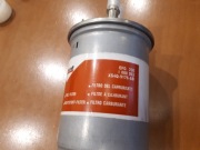 Filtr paliwa Motorcraft EFG330 Ford Mondeo Focus