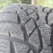 koła opony NOKIAN WRD4 195/65/15 2021r 4szt komplet