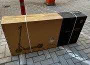 Hulajnoga elektryczna XIAOMI Scooter Elite