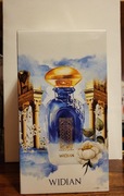 WIDIAN GRANADA extrait de parfum