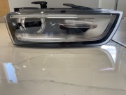 AUDI Q3 8U LAMPA PRAWY PRZÓD XENON LED 8U0941006