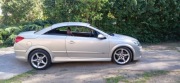 Opel Astra H OPC 2009