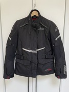 Kurtka alpinestars stella rozm m
