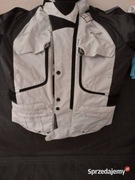 KURTKA sportowa motobike marki MODEKA - NIEMIECKA