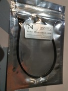 Walksnail Avatar Nano Coaxial Cable (20cm) caddxfpv