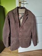 Marynarka casualowa | Mango Tree | Rozmiar L/XL