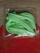 Sznurówki sznurowadła 