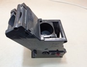 Zaparzacz Siemens EQ6 EQ5 blok zaparzający