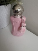 Parfum de  Marly Delina Exlusif 30 ml