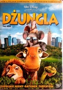 281 DVD Dżungla (DP) (5)
